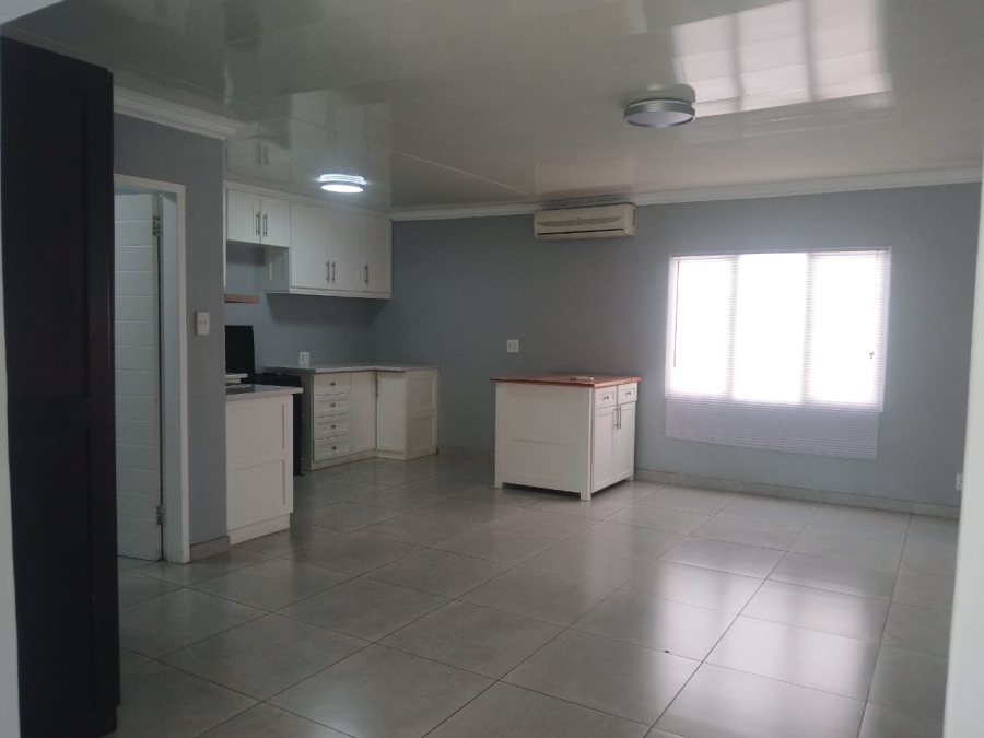 To Let 2 Bedroom Property for Rent in Mtunzini KwaZulu-Natal