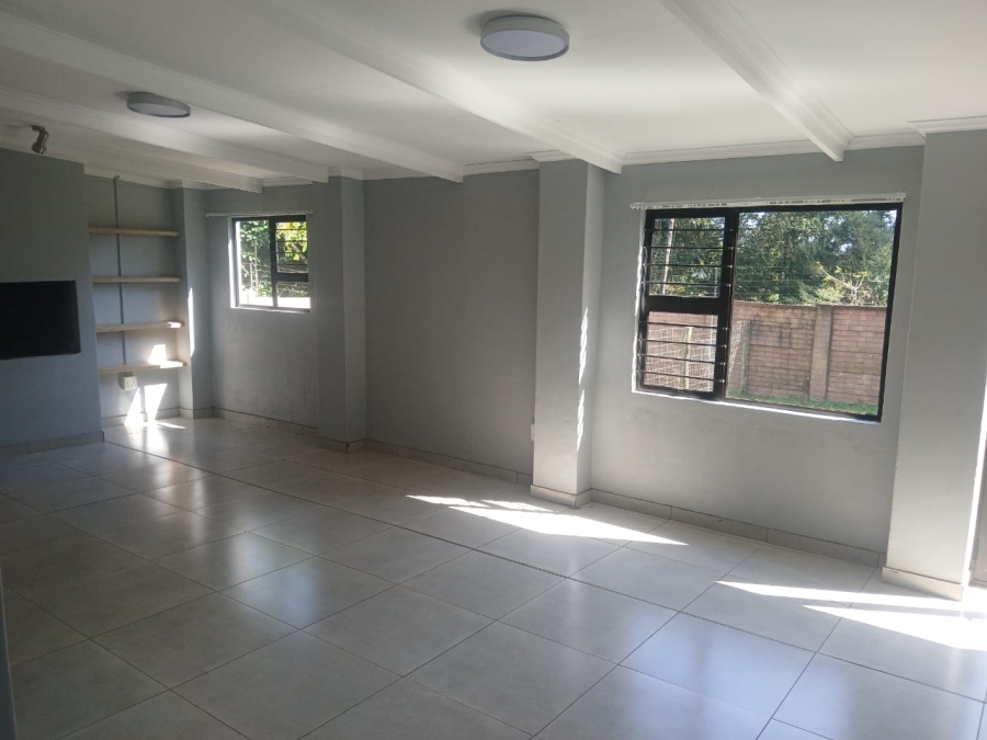 To Let 2 Bedroom Property for Rent in Mtunzini KwaZulu-Natal