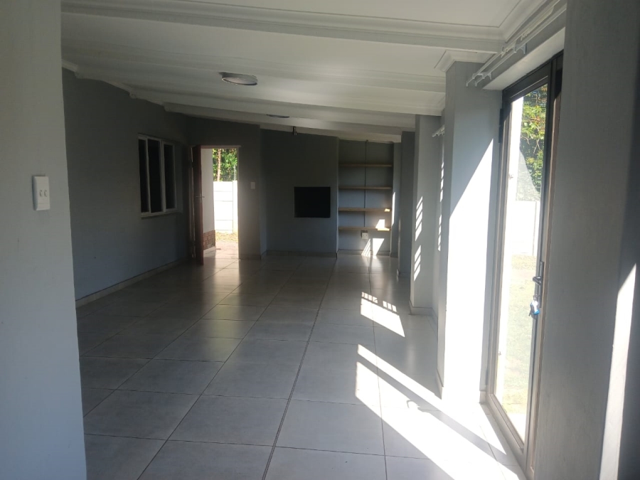 To Let 2 Bedroom Property for Rent in Mtunzini KwaZulu-Natal