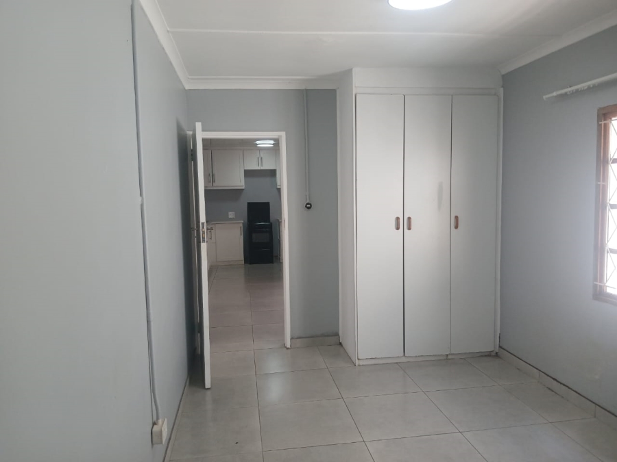 To Let 2 Bedroom Property for Rent in Mtunzini KwaZulu-Natal