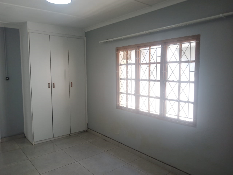 To Let 2 Bedroom Property for Rent in Mtunzini KwaZulu-Natal