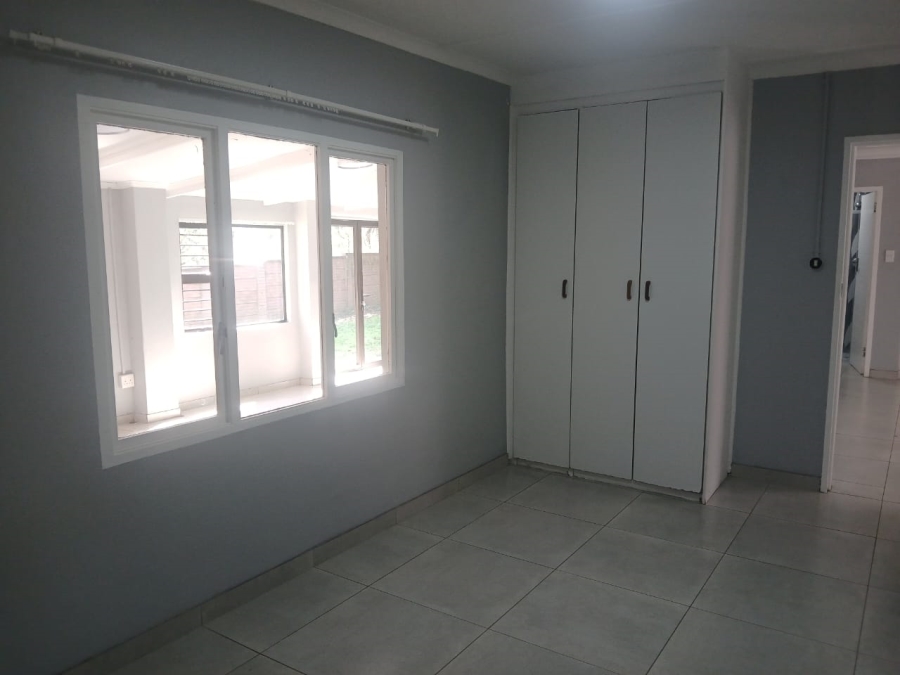 To Let 2 Bedroom Property for Rent in Mtunzini KwaZulu-Natal