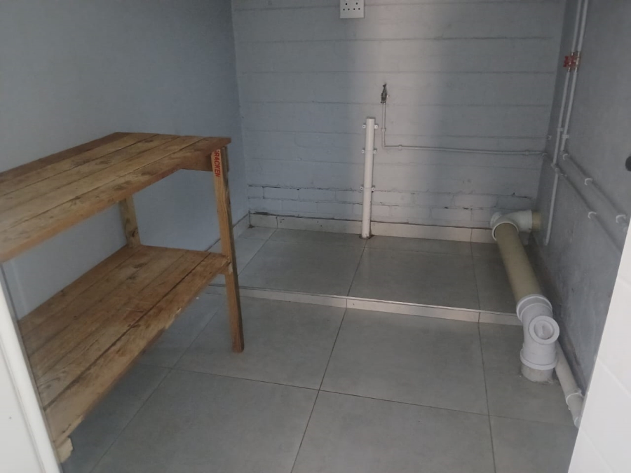 To Let 2 Bedroom Property for Rent in Mtunzini KwaZulu-Natal