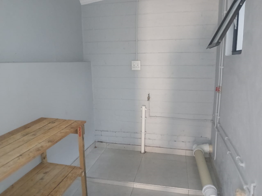 To Let 2 Bedroom Property for Rent in Mtunzini KwaZulu-Natal