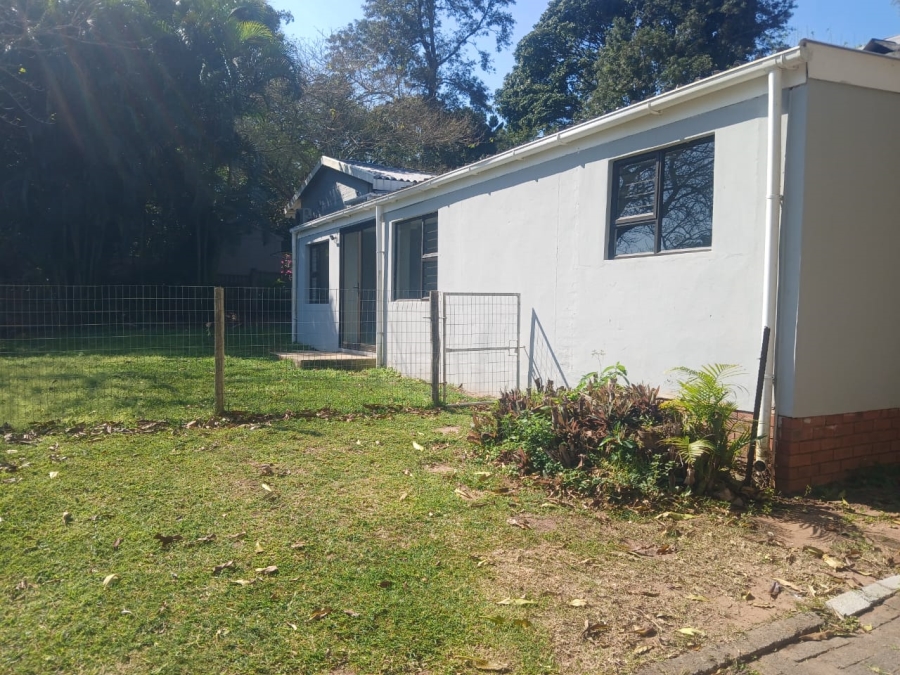 To Let 2 Bedroom Property for Rent in Mtunzini KwaZulu-Natal