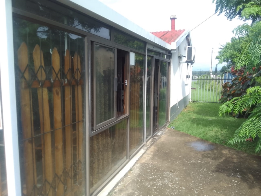 2 Bedroom Property for Sale in Empembeni KwaZulu-Natal