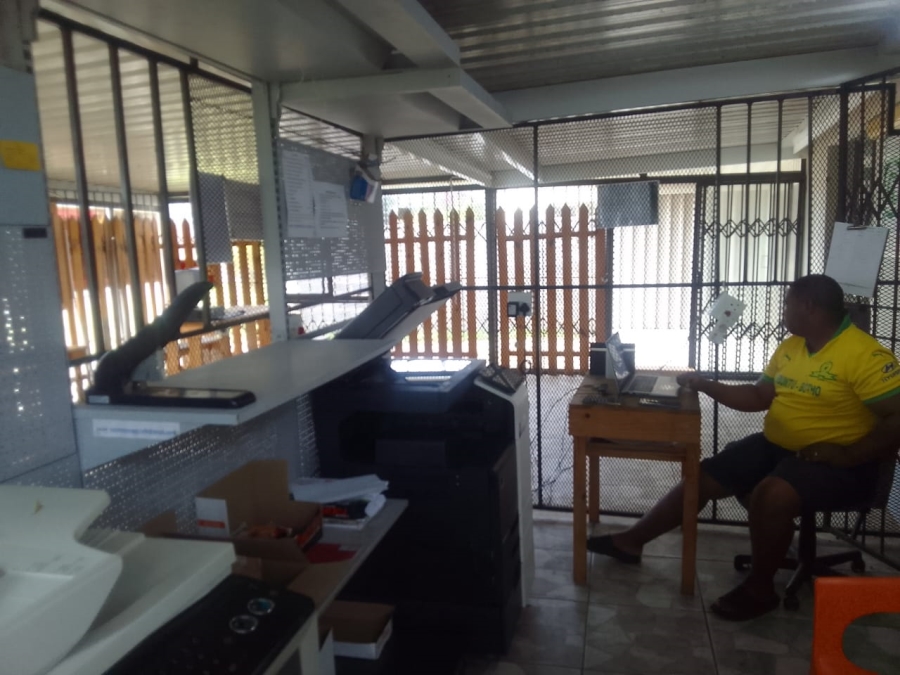 2 Bedroom Property for Sale in Empembeni KwaZulu-Natal