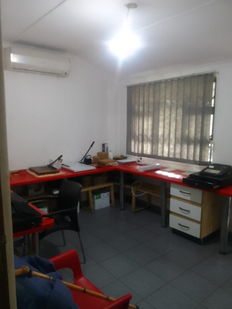 2 Bedroom Property for Sale in Empembeni KwaZulu-Natal