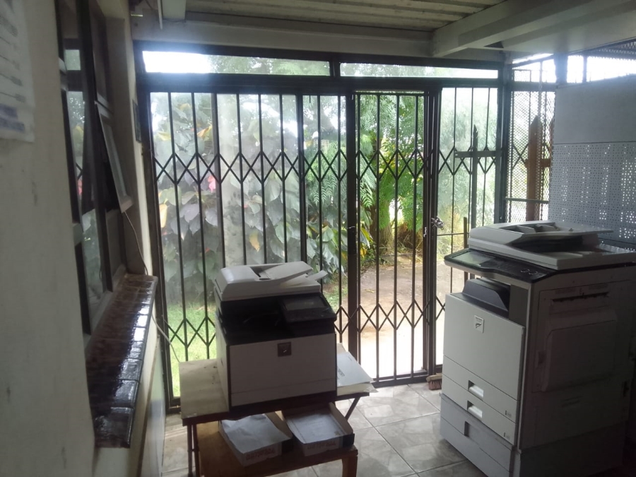 2 Bedroom Property for Sale in Empembeni KwaZulu-Natal
