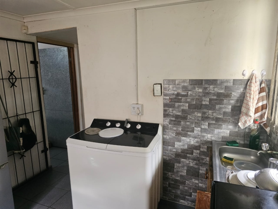 2 Bedroom Property for Sale in Empembeni KwaZulu-Natal