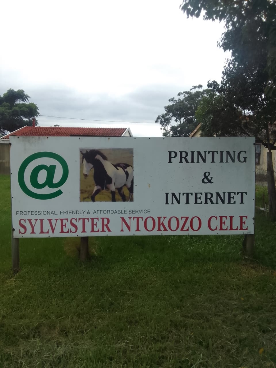 2 Bedroom Property for Sale in Empembeni KwaZulu-Natal