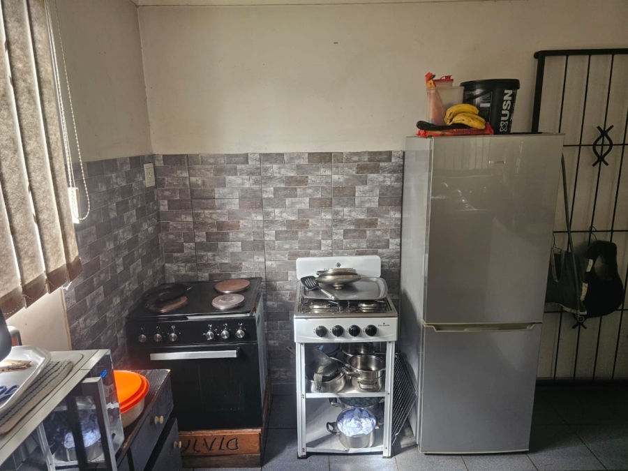 2 Bedroom Property for Sale in Empembeni KwaZulu-Natal