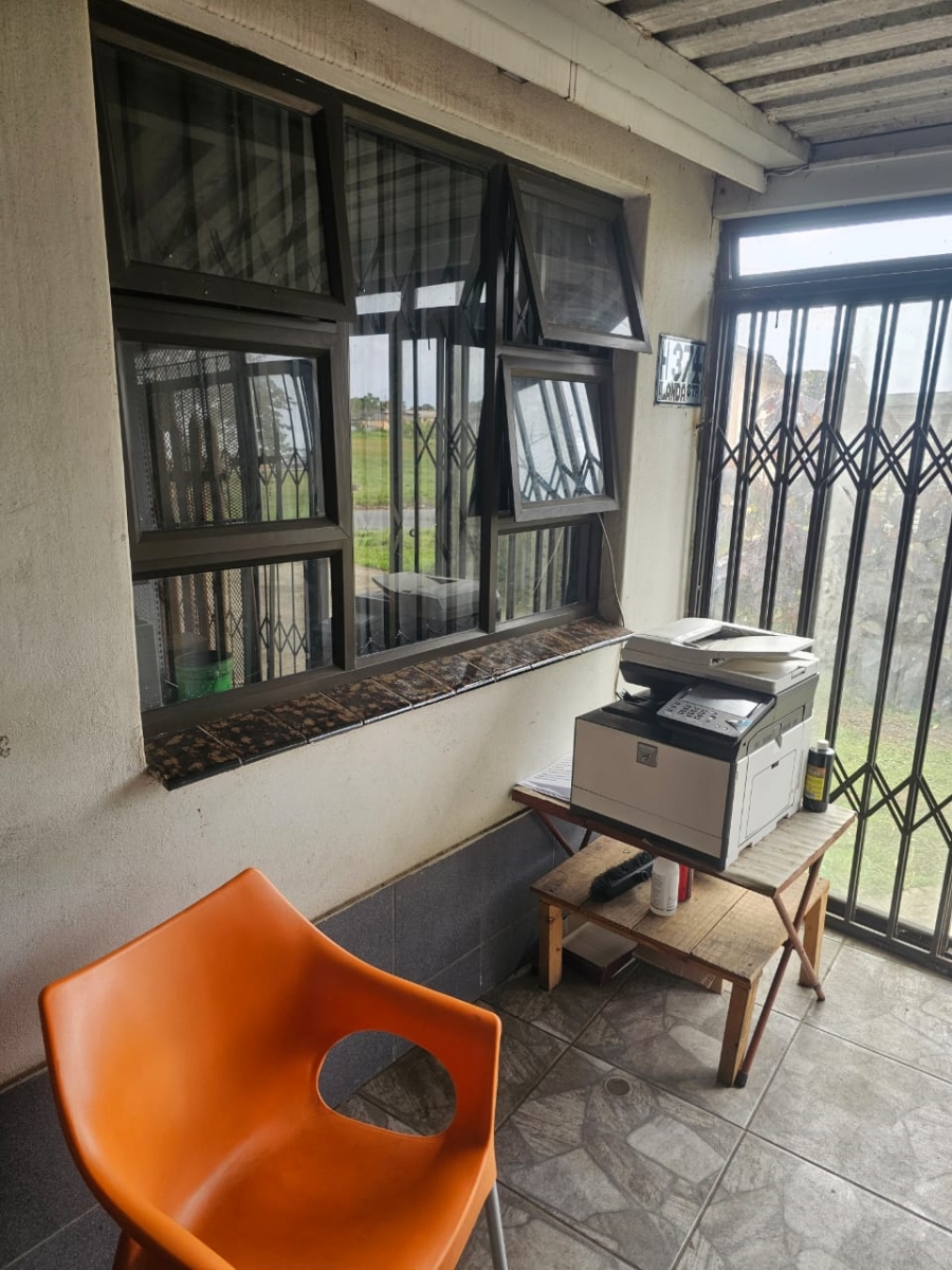 2 Bedroom Property for Sale in Empembeni KwaZulu-Natal