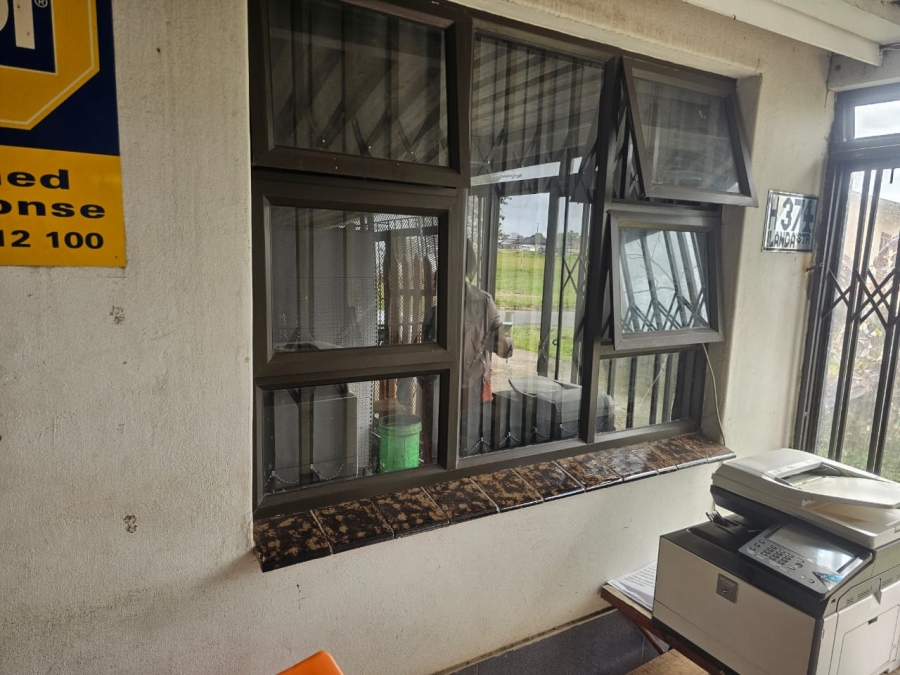 2 Bedroom Property for Sale in Empembeni KwaZulu-Natal