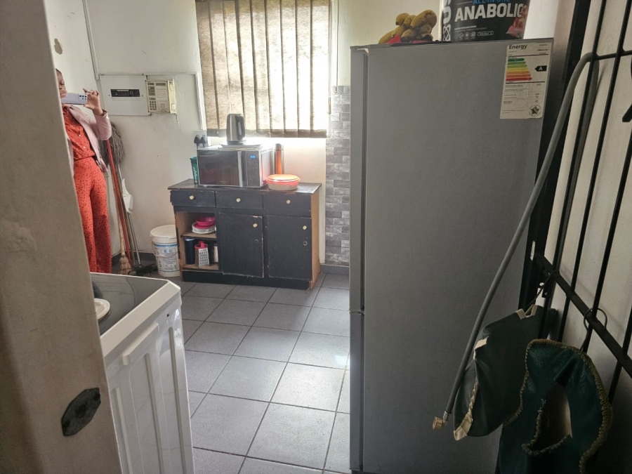 2 Bedroom Property for Sale in Empembeni KwaZulu-Natal