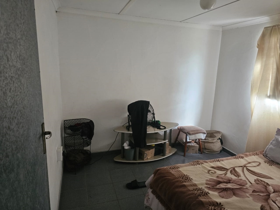 2 Bedroom Property for Sale in Empembeni KwaZulu-Natal