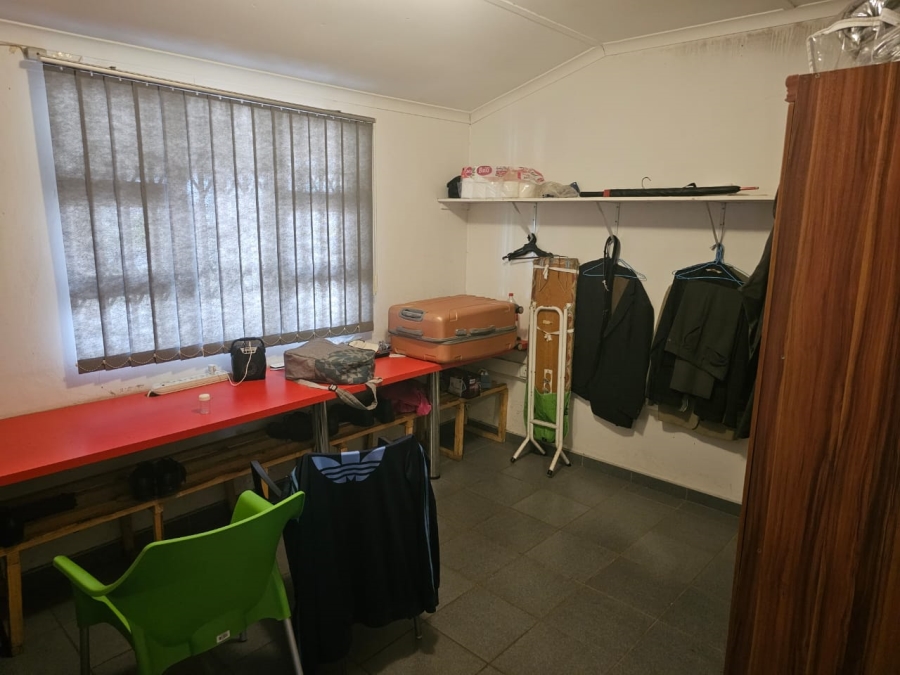 2 Bedroom Property for Sale in Empembeni KwaZulu-Natal