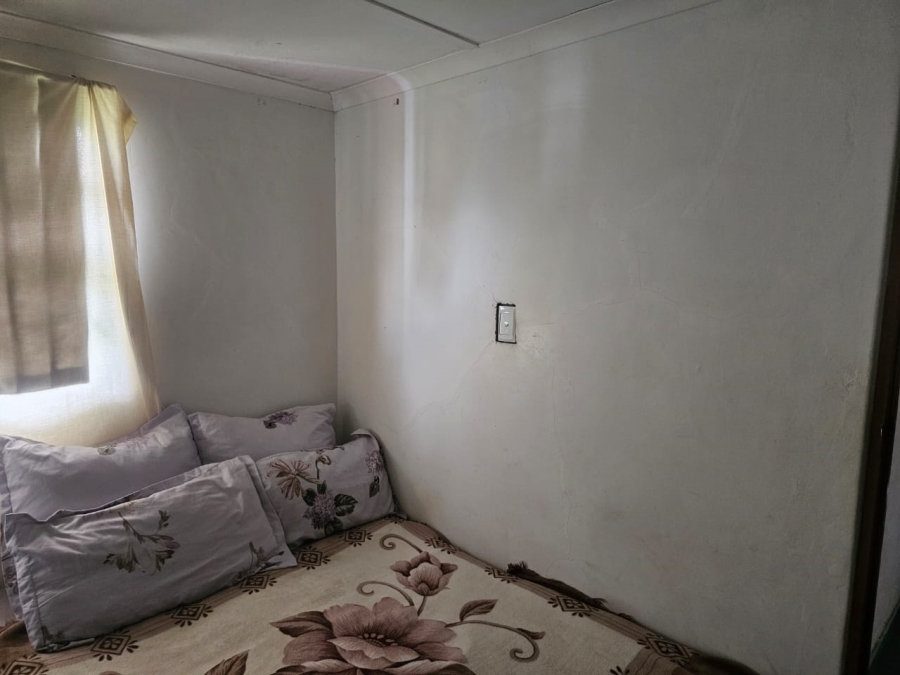2 Bedroom Property for Sale in Empembeni KwaZulu-Natal