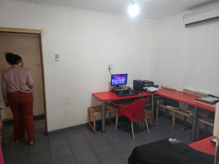 2 Bedroom Property for Sale in Empembeni KwaZulu-Natal