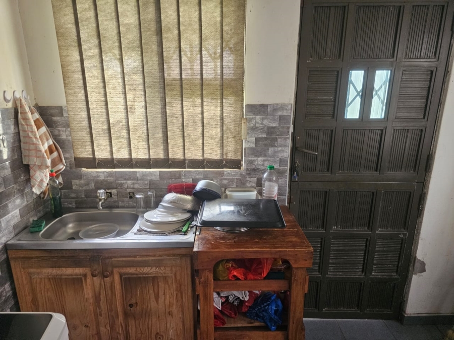 2 Bedroom Property for Sale in Empembeni KwaZulu-Natal