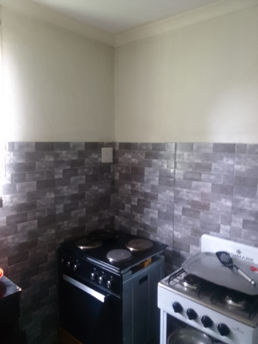 2 Bedroom Property for Sale in Empembeni KwaZulu-Natal