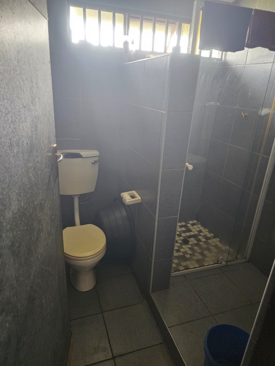 2 Bedroom Property for Sale in Empembeni KwaZulu-Natal