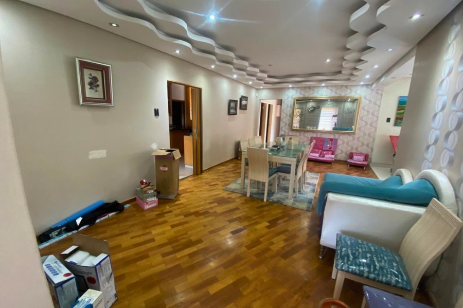 4 Bedroom Property for Sale in Vryheid KwaZulu-Natal