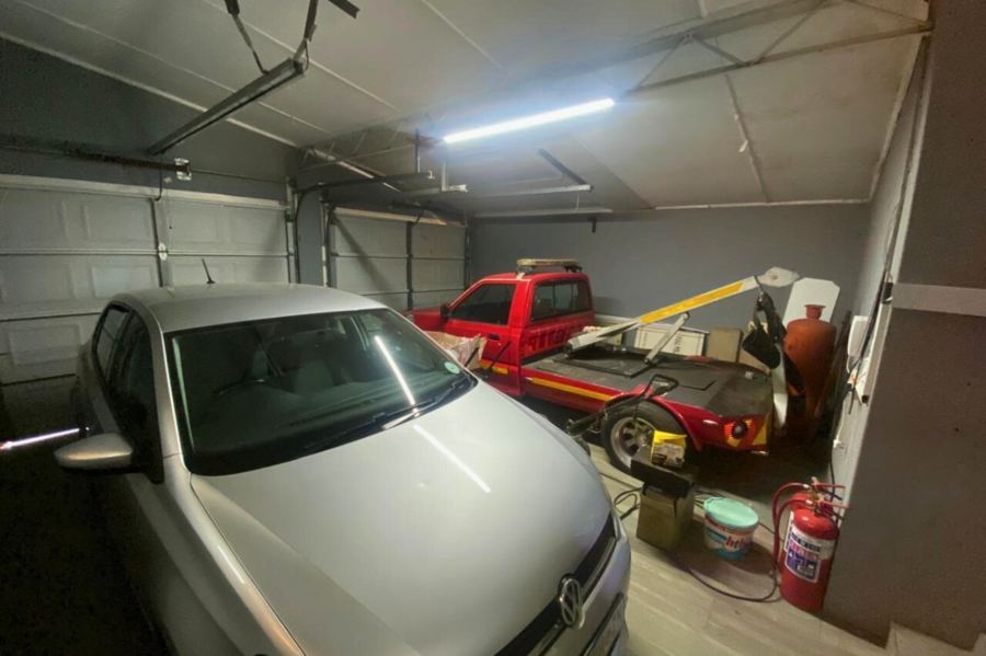 4 Bedroom Property for Sale in Vryheid KwaZulu-Natal