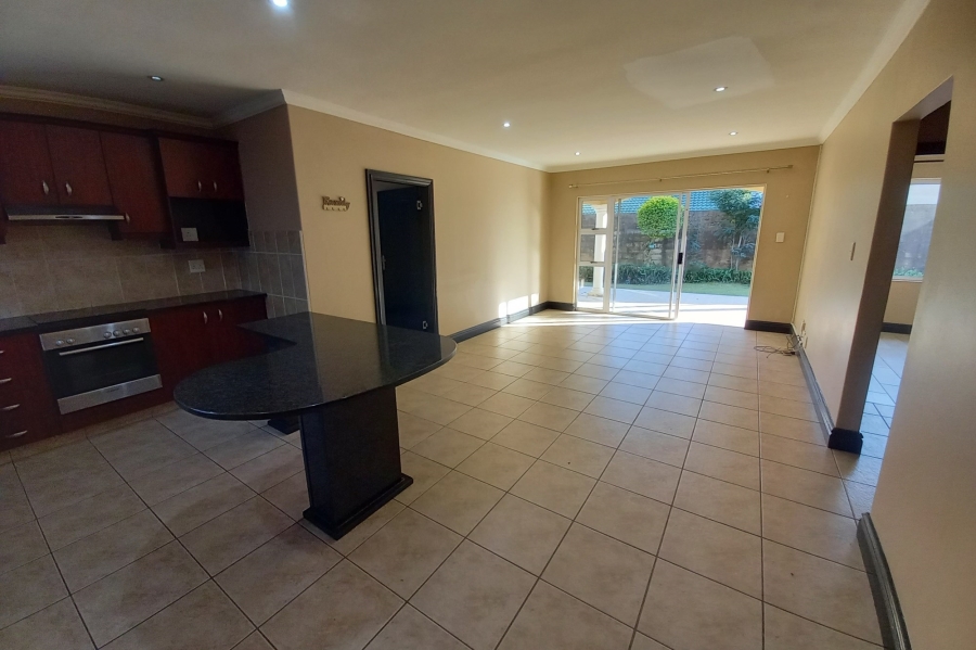 To Let 3 Bedroom Property for Rent in Mount Edgecombe KwaZulu-Natal