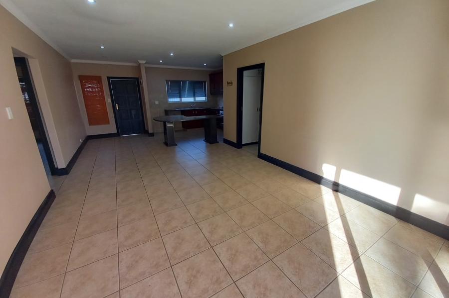 To Let 3 Bedroom Property for Rent in Mount Edgecombe KwaZulu-Natal