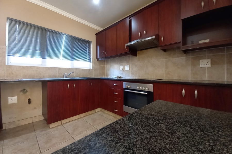 To Let 3 Bedroom Property for Rent in Mount Edgecombe KwaZulu-Natal