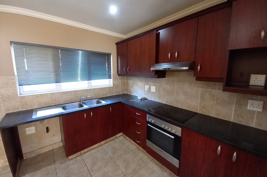 To Let 3 Bedroom Property for Rent in Mount Edgecombe KwaZulu-Natal