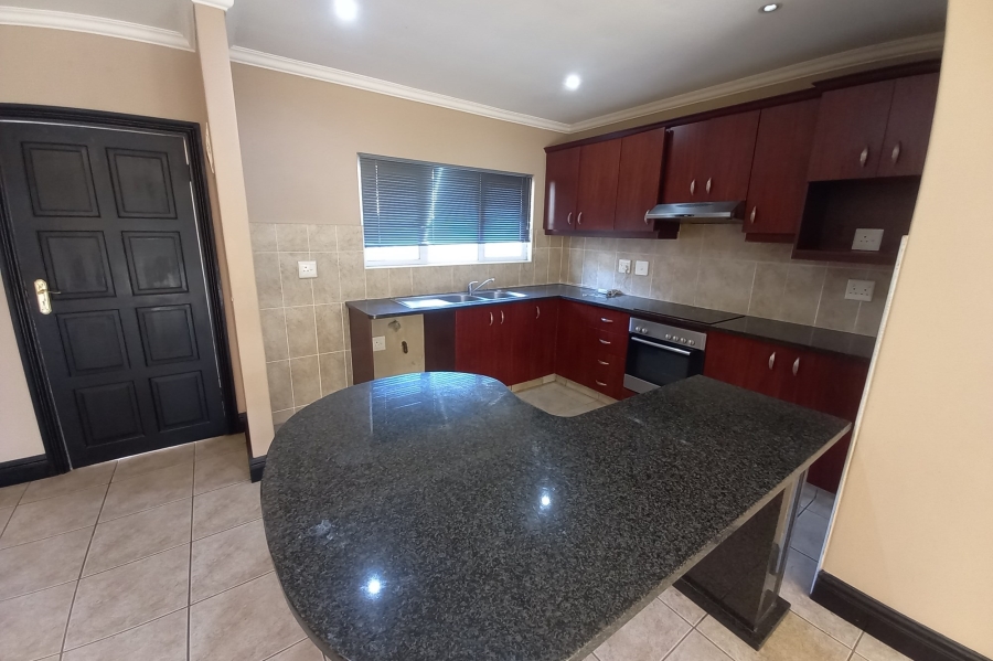 To Let 3 Bedroom Property for Rent in Mount Edgecombe KwaZulu-Natal