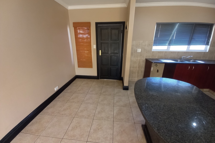 To Let 3 Bedroom Property for Rent in Mount Edgecombe KwaZulu-Natal