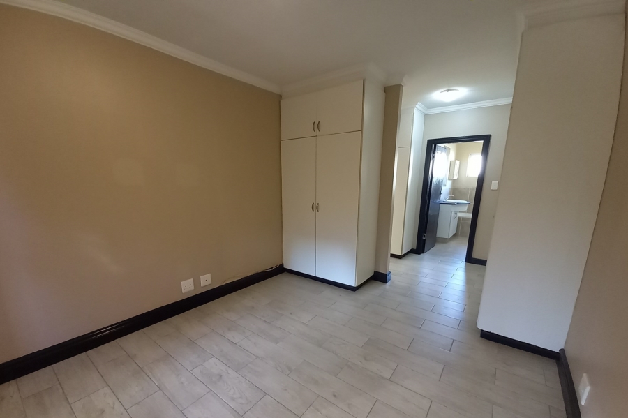 To Let 3 Bedroom Property for Rent in Mount Edgecombe KwaZulu-Natal