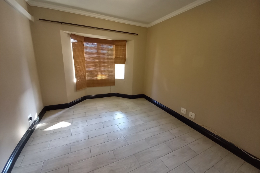 To Let 3 Bedroom Property for Rent in Mount Edgecombe KwaZulu-Natal
