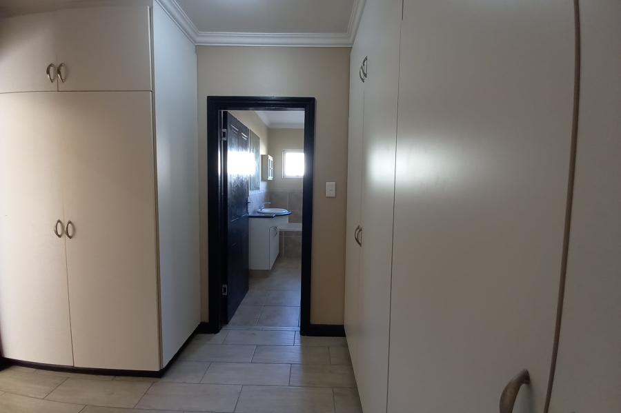 To Let 3 Bedroom Property for Rent in Mount Edgecombe KwaZulu-Natal