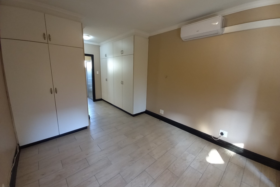 To Let 3 Bedroom Property for Rent in Mount Edgecombe KwaZulu-Natal