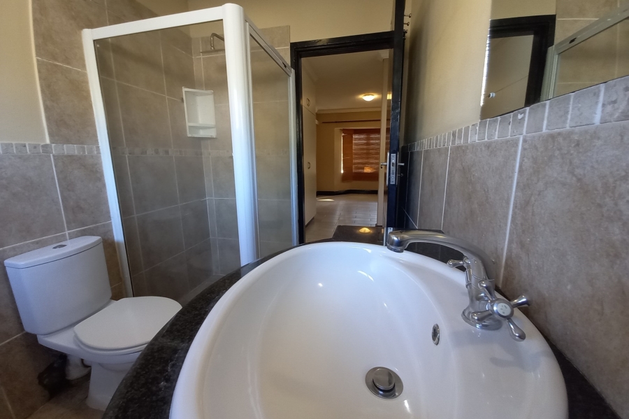 To Let 3 Bedroom Property for Rent in Mount Edgecombe KwaZulu-Natal