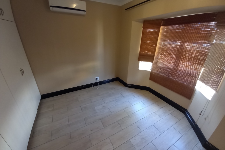 To Let 3 Bedroom Property for Rent in Mount Edgecombe KwaZulu-Natal