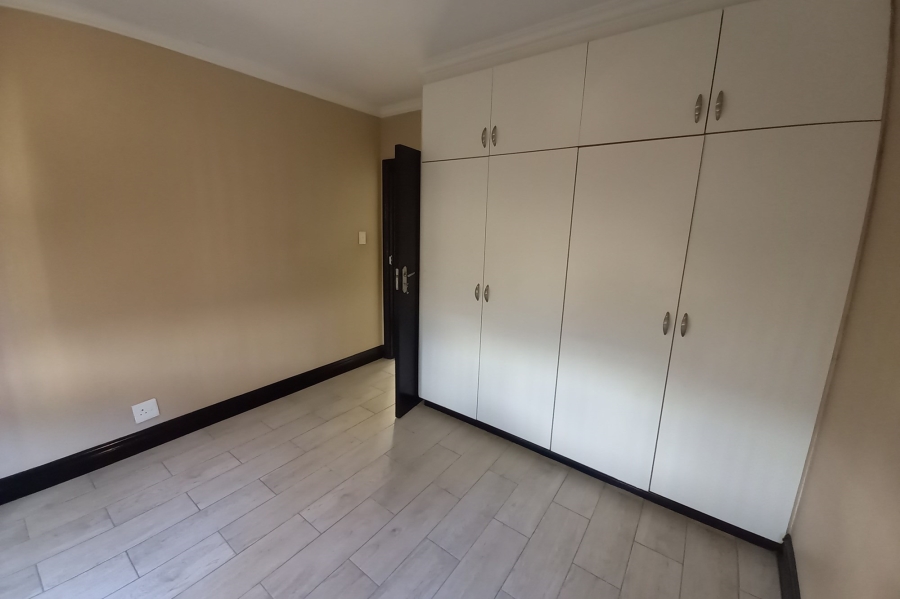 To Let 3 Bedroom Property for Rent in Mount Edgecombe KwaZulu-Natal