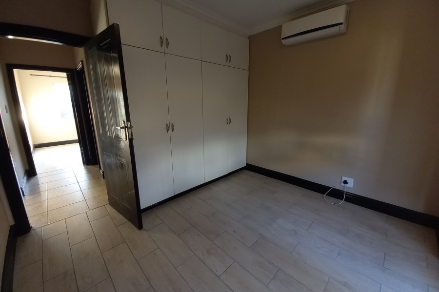 To Let 3 Bedroom Property for Rent in Mount Edgecombe KwaZulu-Natal