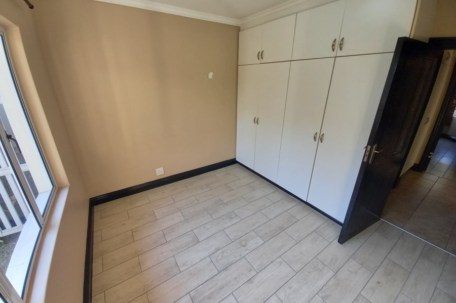 To Let 3 Bedroom Property for Rent in Mount Edgecombe KwaZulu-Natal