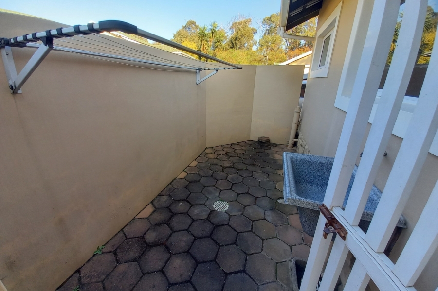 To Let 3 Bedroom Property for Rent in Mount Edgecombe KwaZulu-Natal