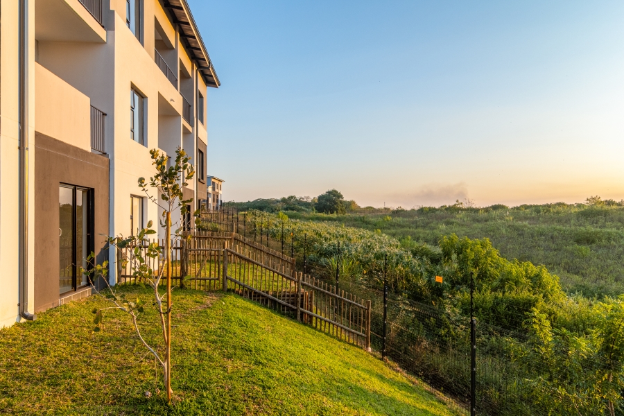2 Bedroom Property for Sale in Ballito Central KwaZulu-Natal