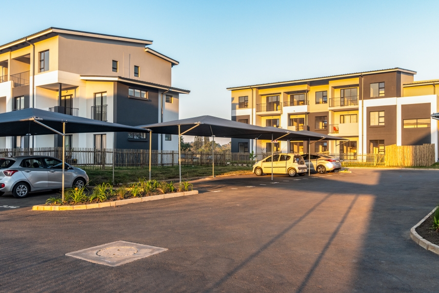 2 Bedroom Property for Sale in Ballito Central KwaZulu-Natal