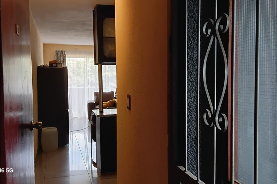 2 Bedroom Property for Sale in Meer En See KwaZulu-Natal