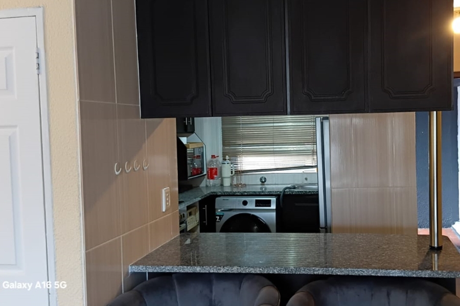 2 Bedroom Property for Sale in Meer En See KwaZulu-Natal