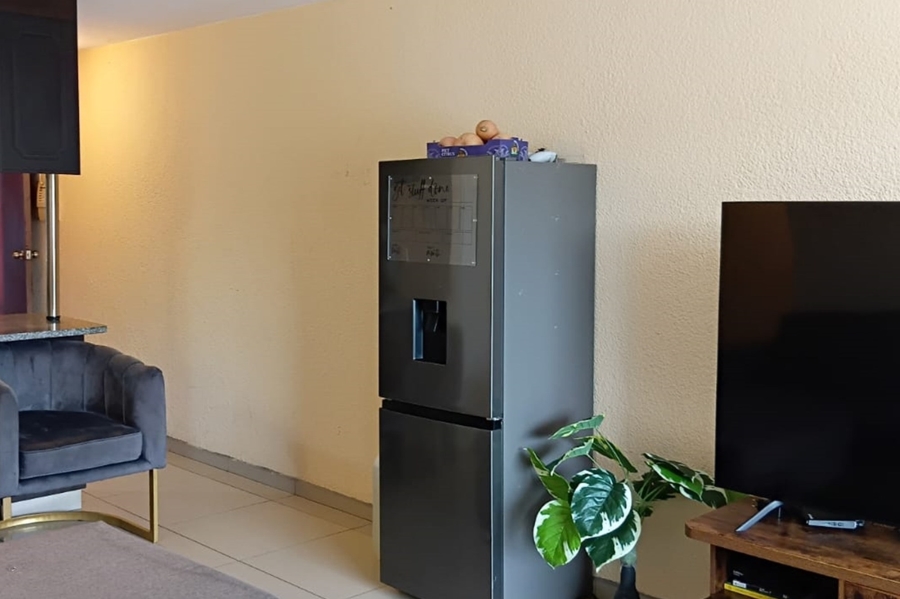 2 Bedroom Property for Sale in Meer En See KwaZulu-Natal