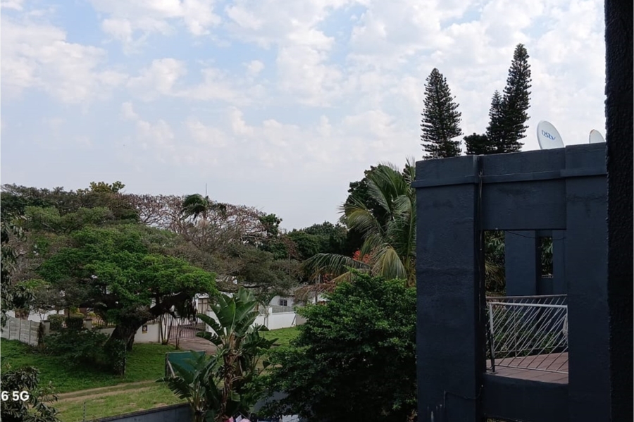 2 Bedroom Property for Sale in Meer En See KwaZulu-Natal